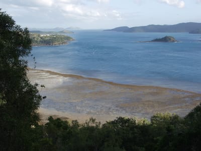 P7285620.JPG