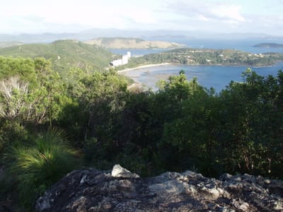 P7285624.JPG