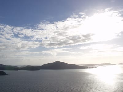P7285632.JPG