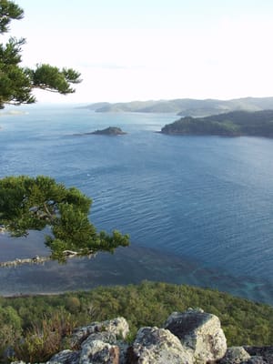 P7285636.JPG
