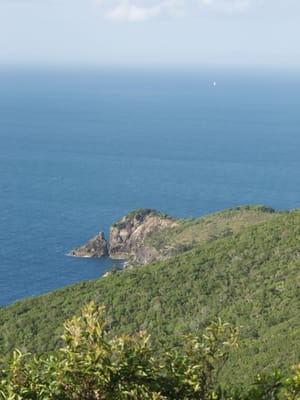 P7285642.JPG