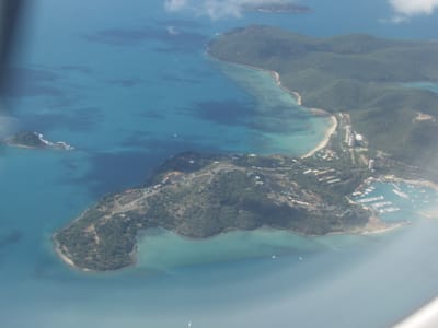 P7285652.JPG