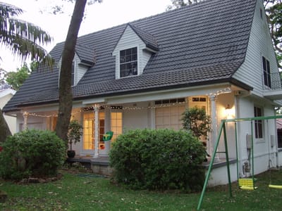 PB113813.JPG