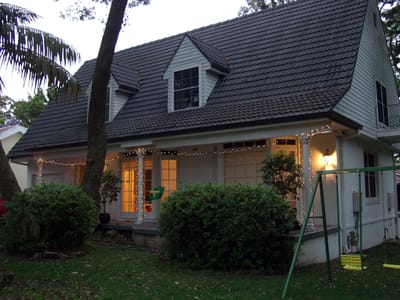 PB113814.JPG