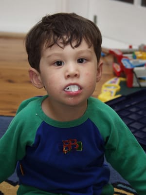 PC274196.JPG