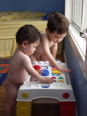 PC314233.jpg