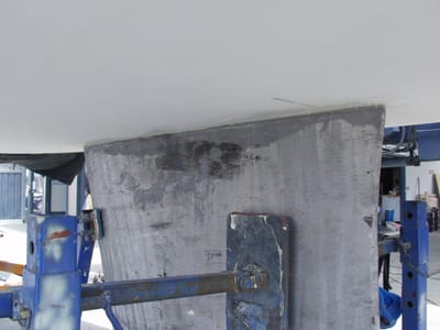 PB146216.JPG