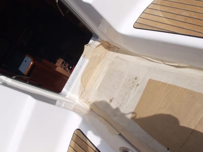 PB146221.JPG