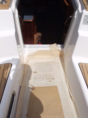 PB146222.JPG