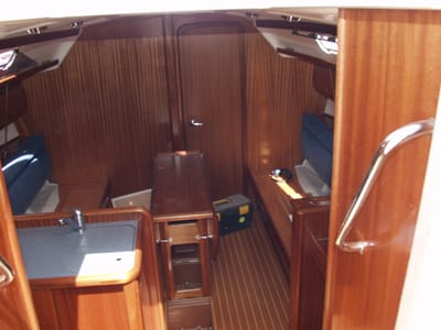 PB146223.JPG