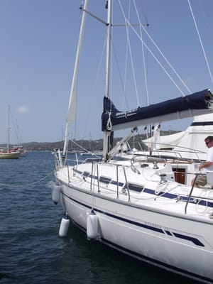 PB146233.JPG