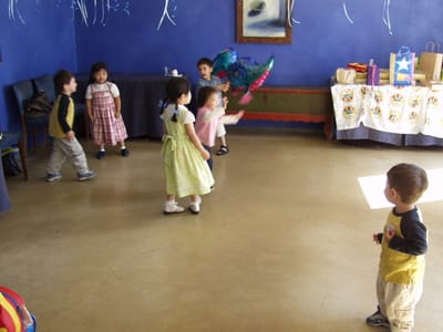 PA125977.JPG