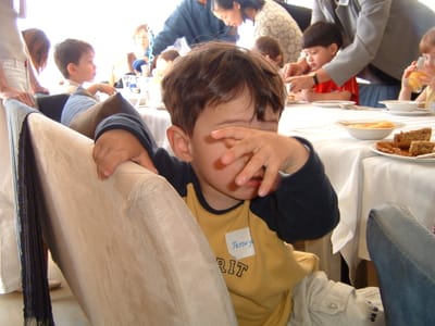 onemorninginOct027.jpg