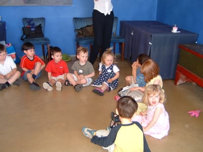 onemorninginOct030.jpg