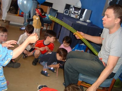 onemorninginOct033.jpg