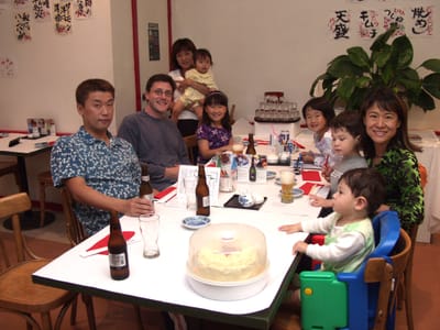 PC153912.JPG