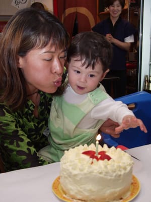PC153918.JPG