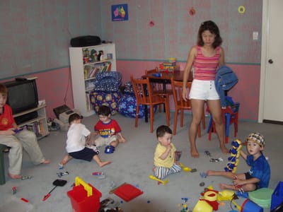 P1204388.JPG