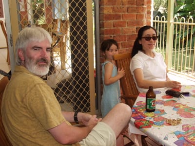 P1204391.JPG