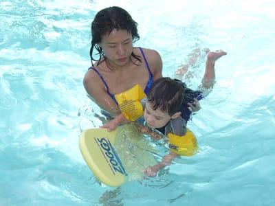 P1204415.JPG