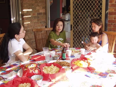 P1204419.JPG