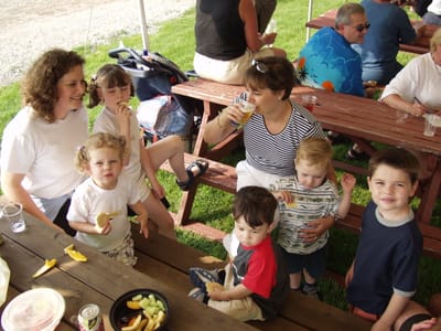 P6235222.JPG