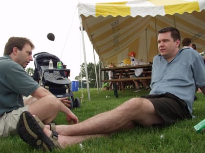P6235243.JPG