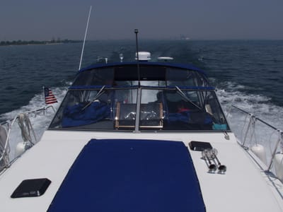 P6215156.JPG