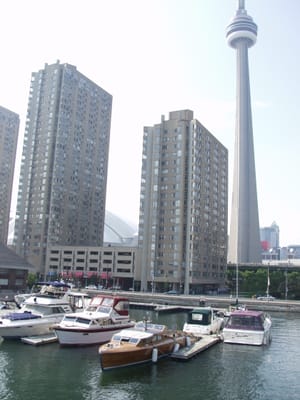P6275357.JPG