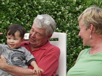 P7025464.JPG