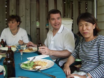 P6265337.JPG