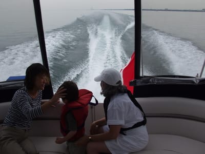 P6235168.JPG