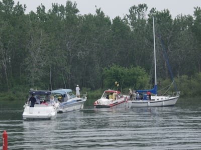 P6235189.JPG