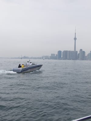 P6235200.JPG
