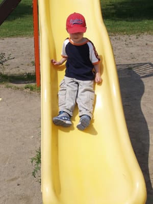 P6265314.JPG