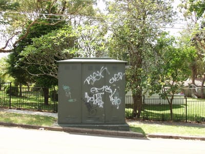 PC043852.JPG