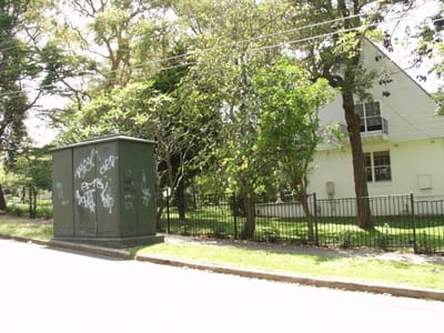 PC043853.JPG