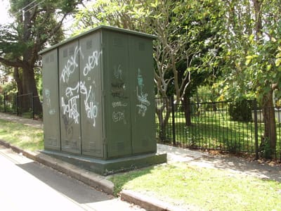 PC043854.JPG