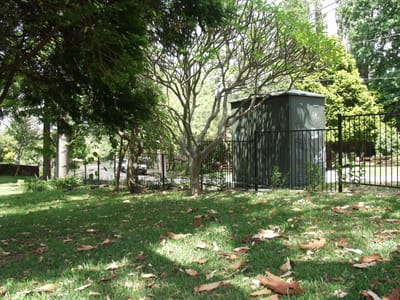 PC043855.JPG