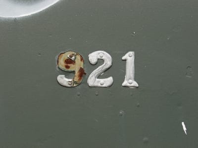 PC043856.JPG