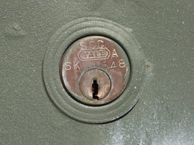PC043857.JPG