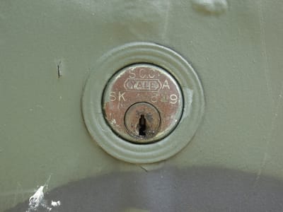 PC043859.JPG