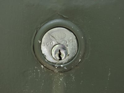 PC043861.JPG