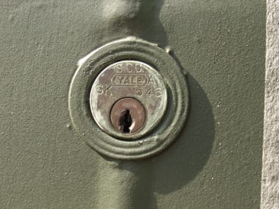 PC043862.JPG