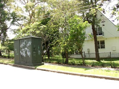 TransformerKiosk1.jpg