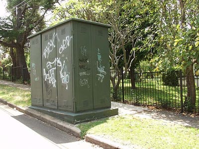 TransformerKiosk2.jpg