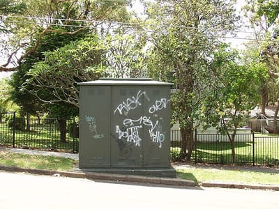 TransformerKiosk4.jpg