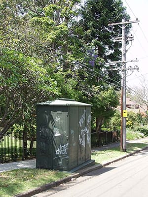 TransformerKiosk5.jpg