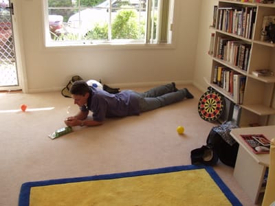 P1134348.JPG