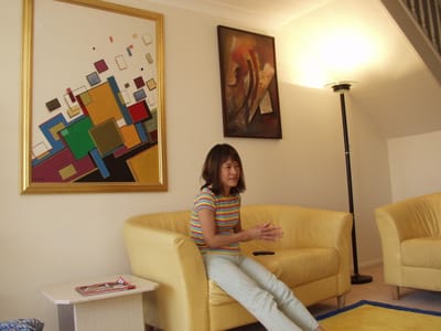 P1134356.JPG